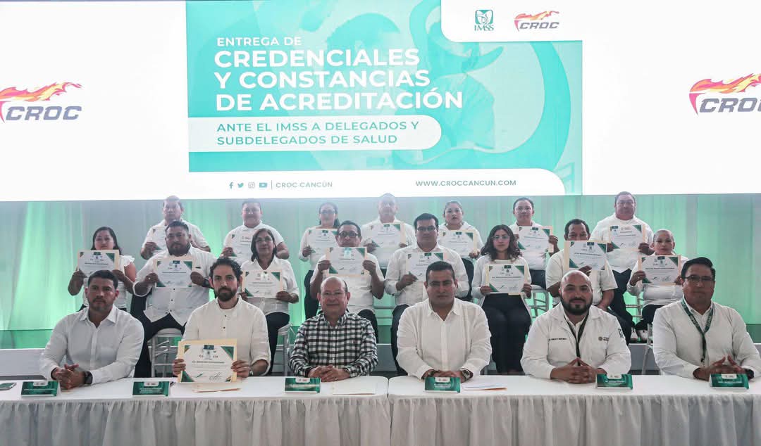 Imagen de noticia