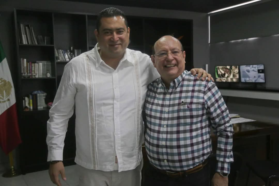 Imagen de noticia