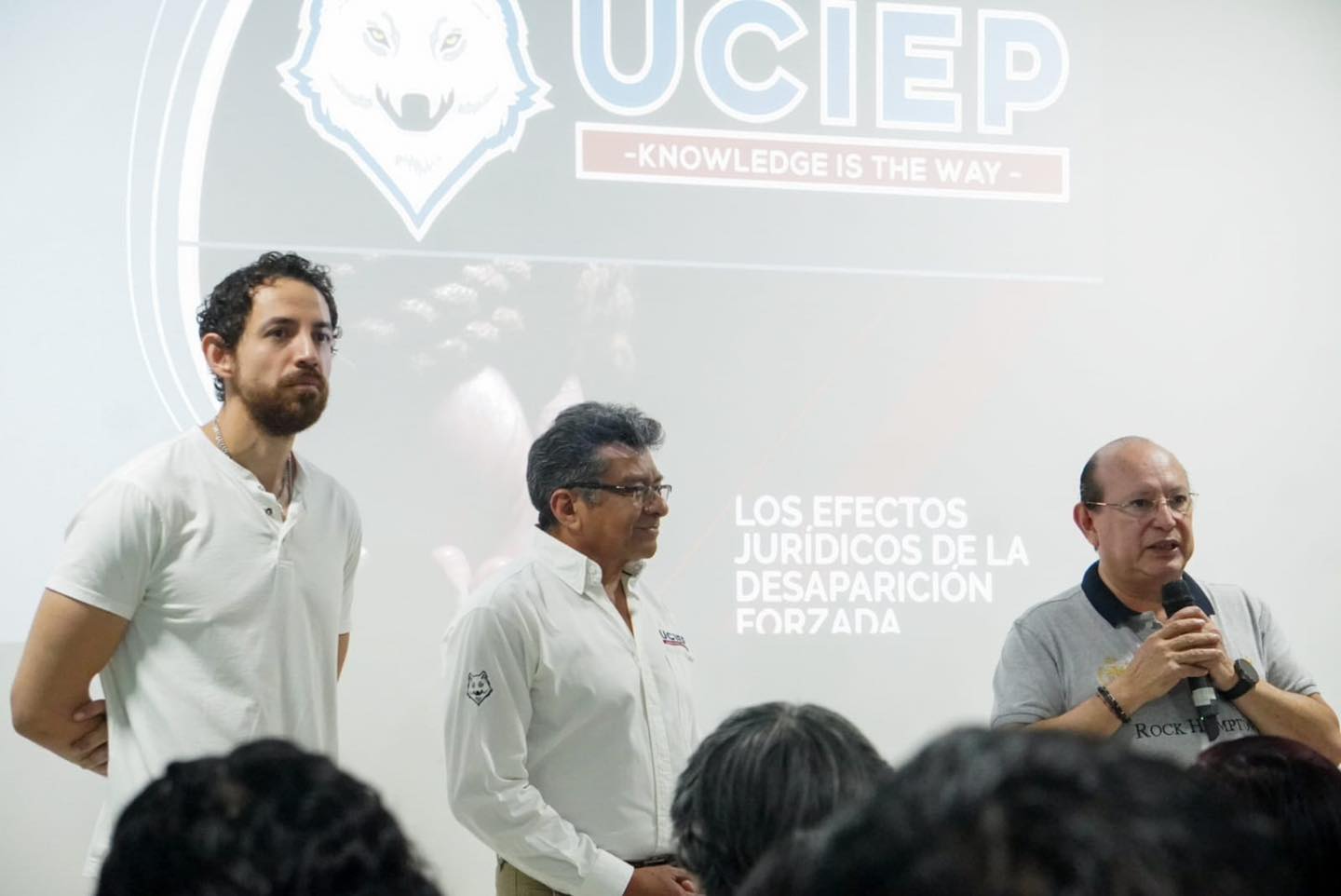Imagen de noticia