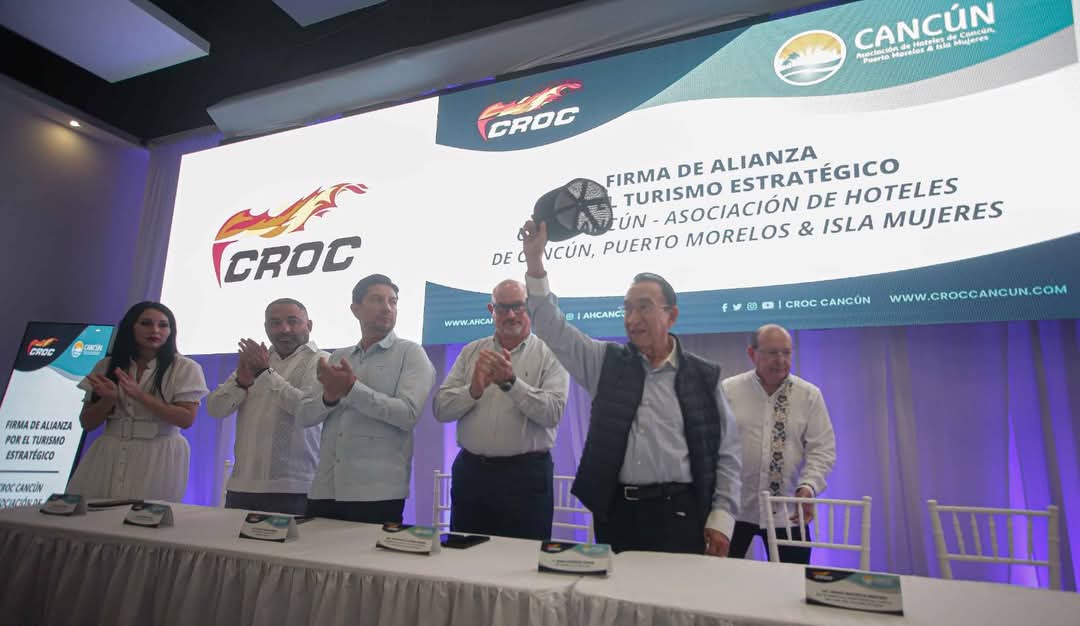 Imagen de noticia