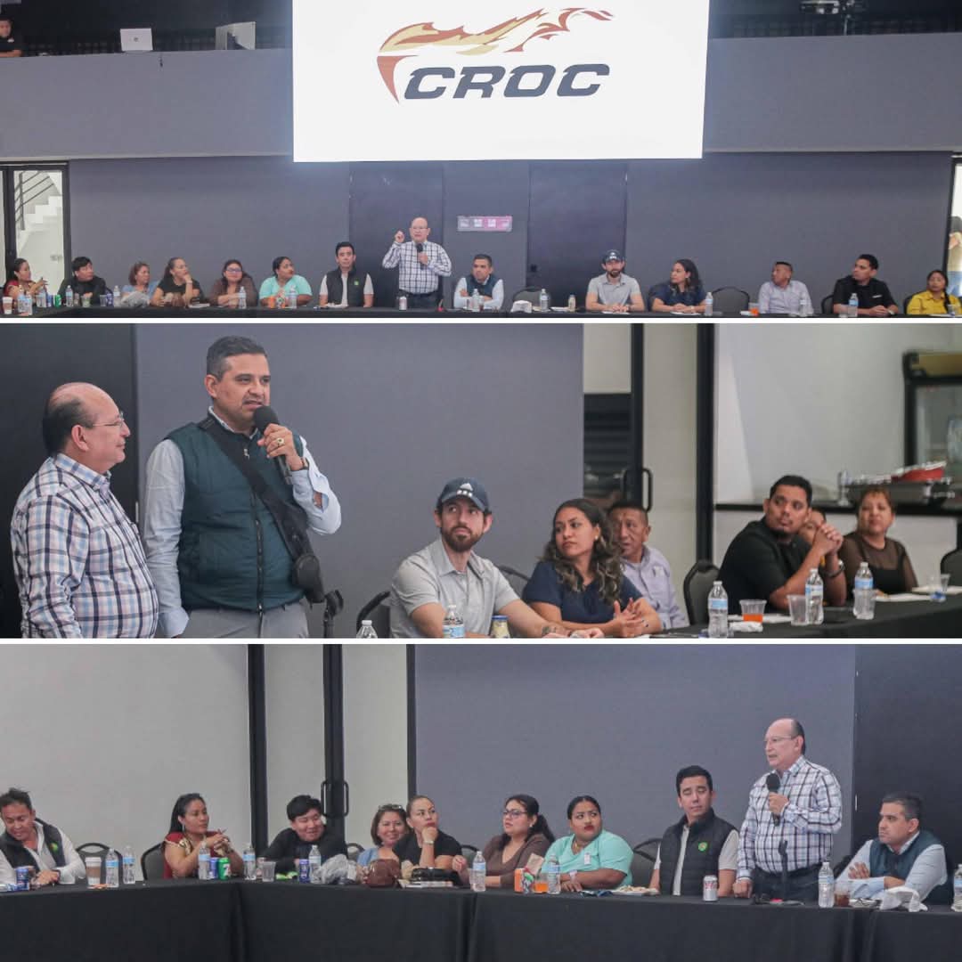 Imagen de noticia