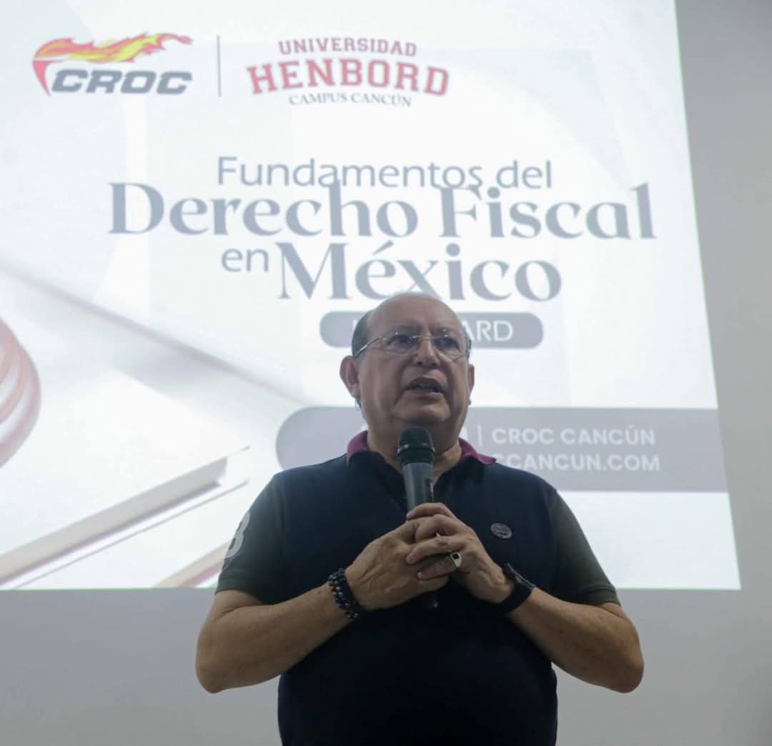 Imagen de noticia