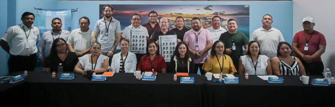 Imagen de noticia