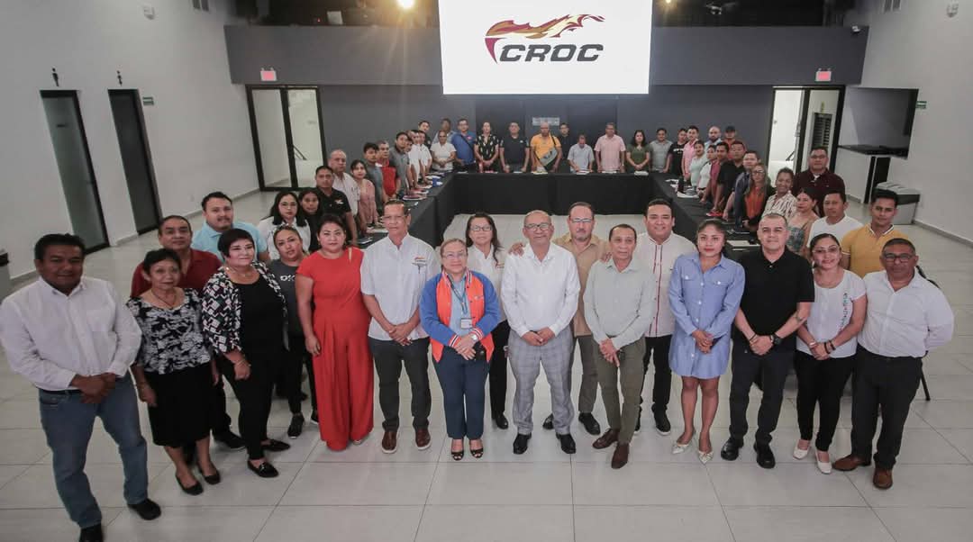 Imagen de noticia