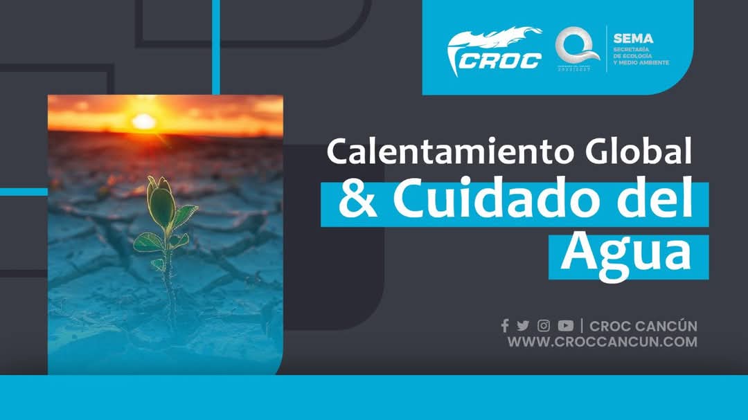 Imagen de noticia