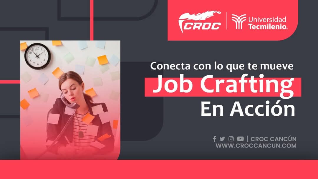 Imagen de noticia