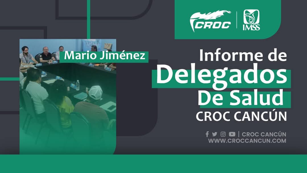 Imagen de noticia