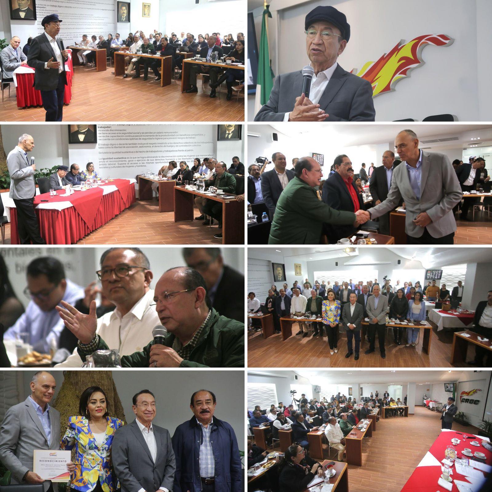 Imagen de noticia