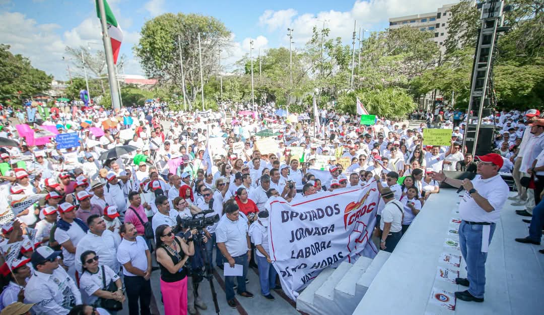 Imagen de noticia