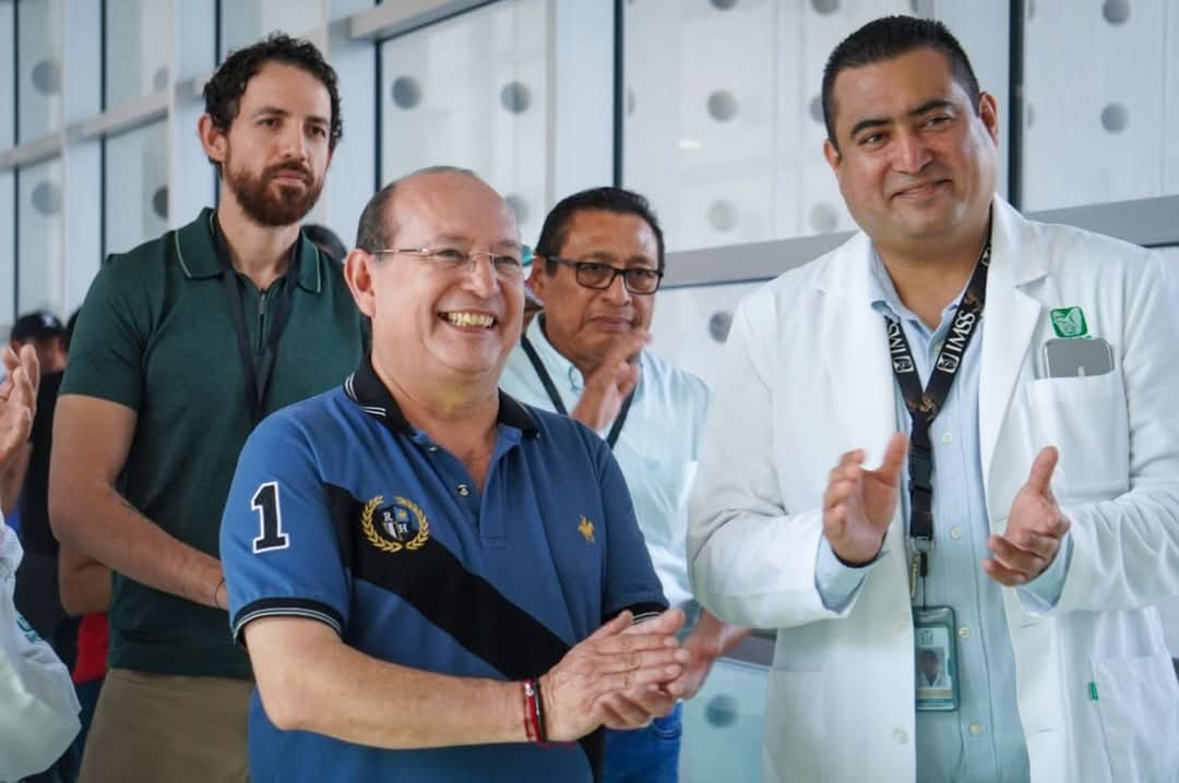 Imagen de noticia
