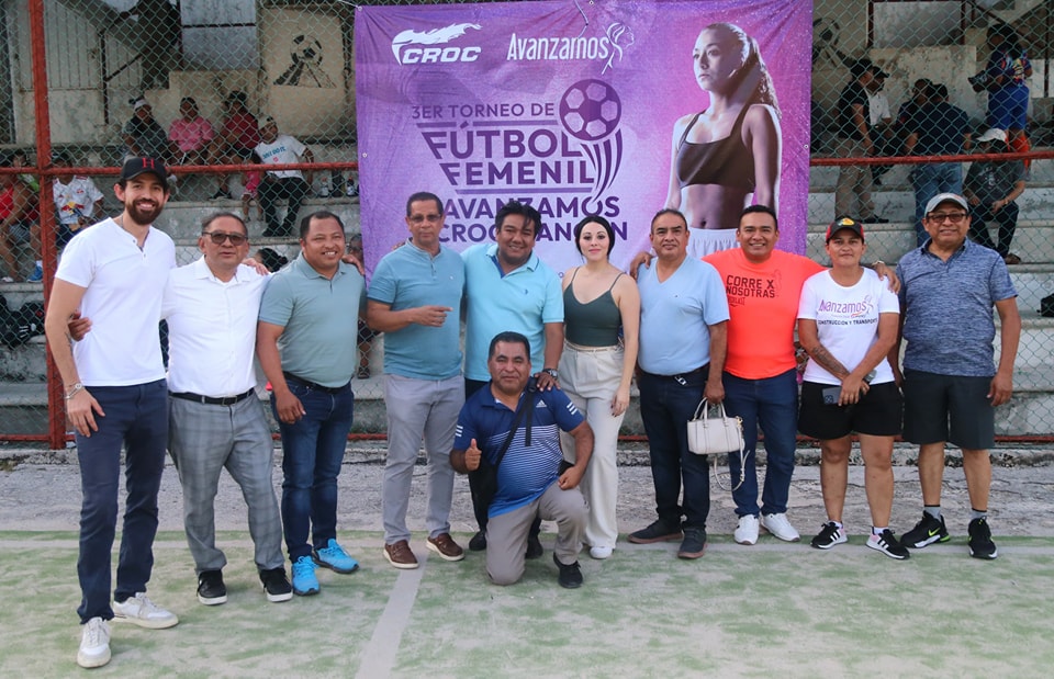 Imagen de noticia