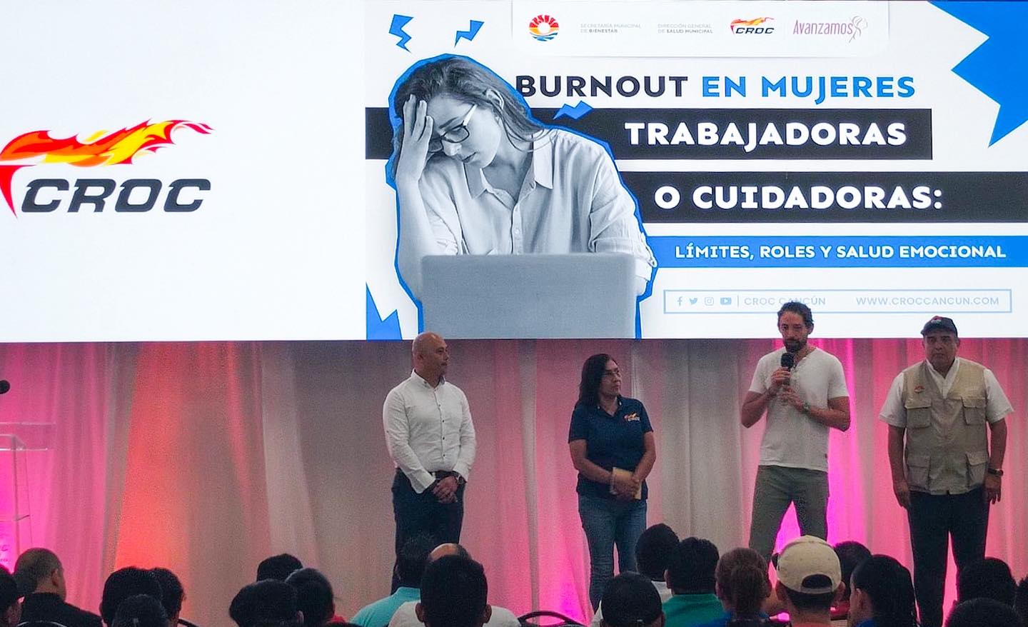 Imagen de noticia