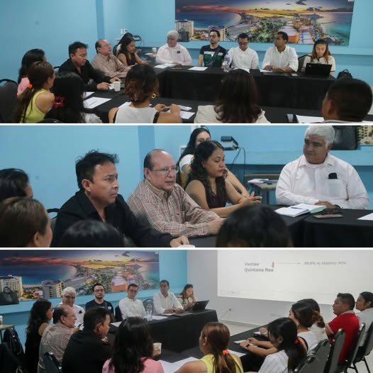 Imagen de noticia