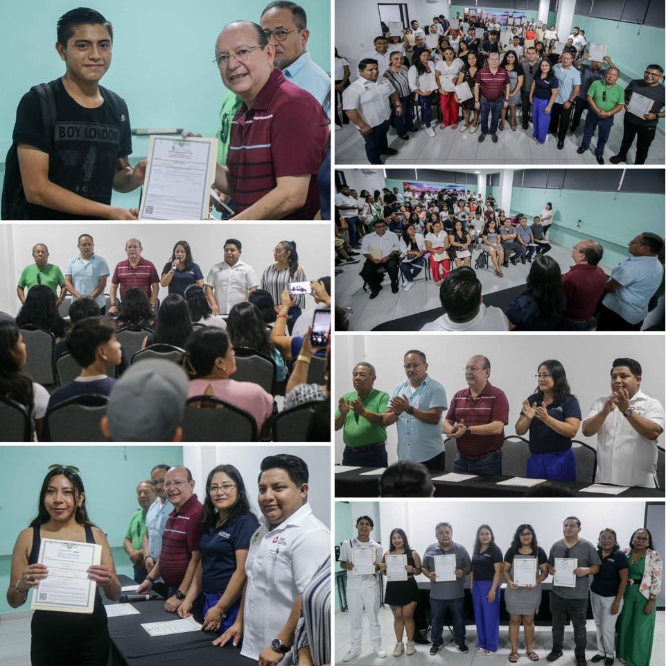 Imagen de noticia