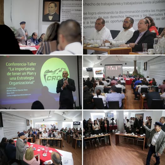 Imagen de noticia