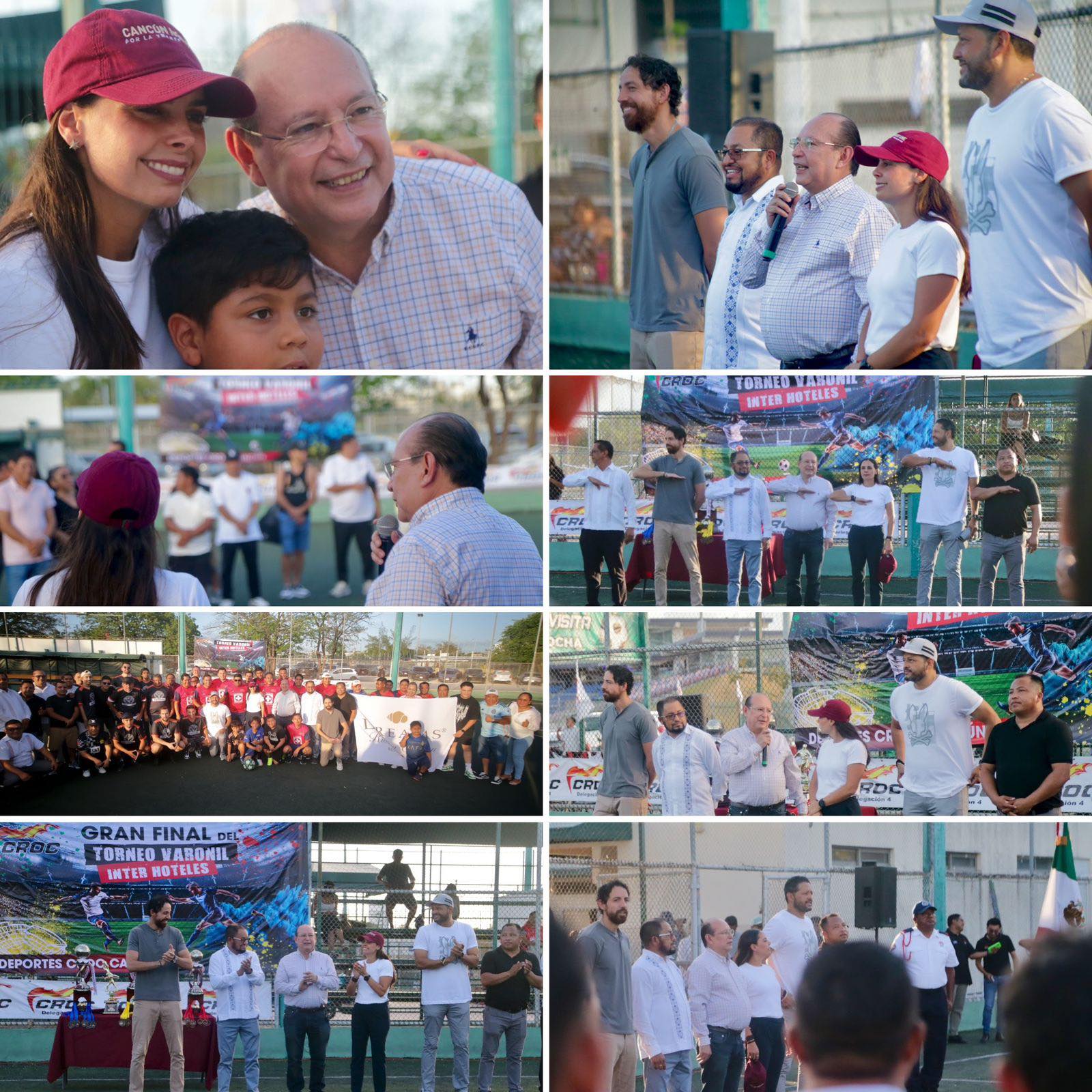 Imagen de noticia