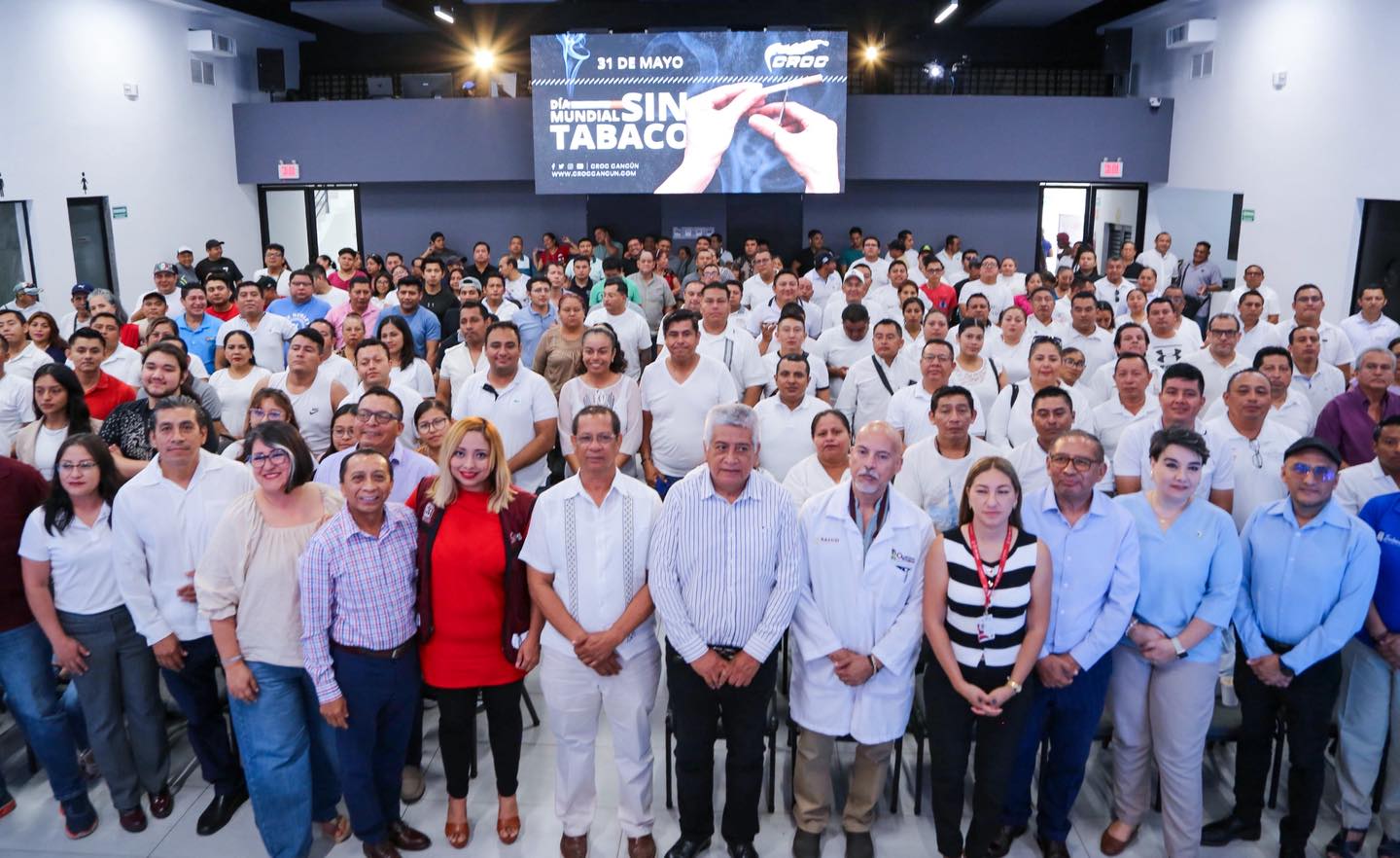Imagen de noticia