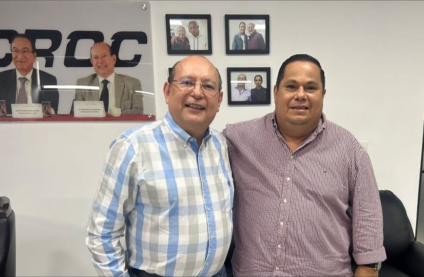 Imagen de noticia