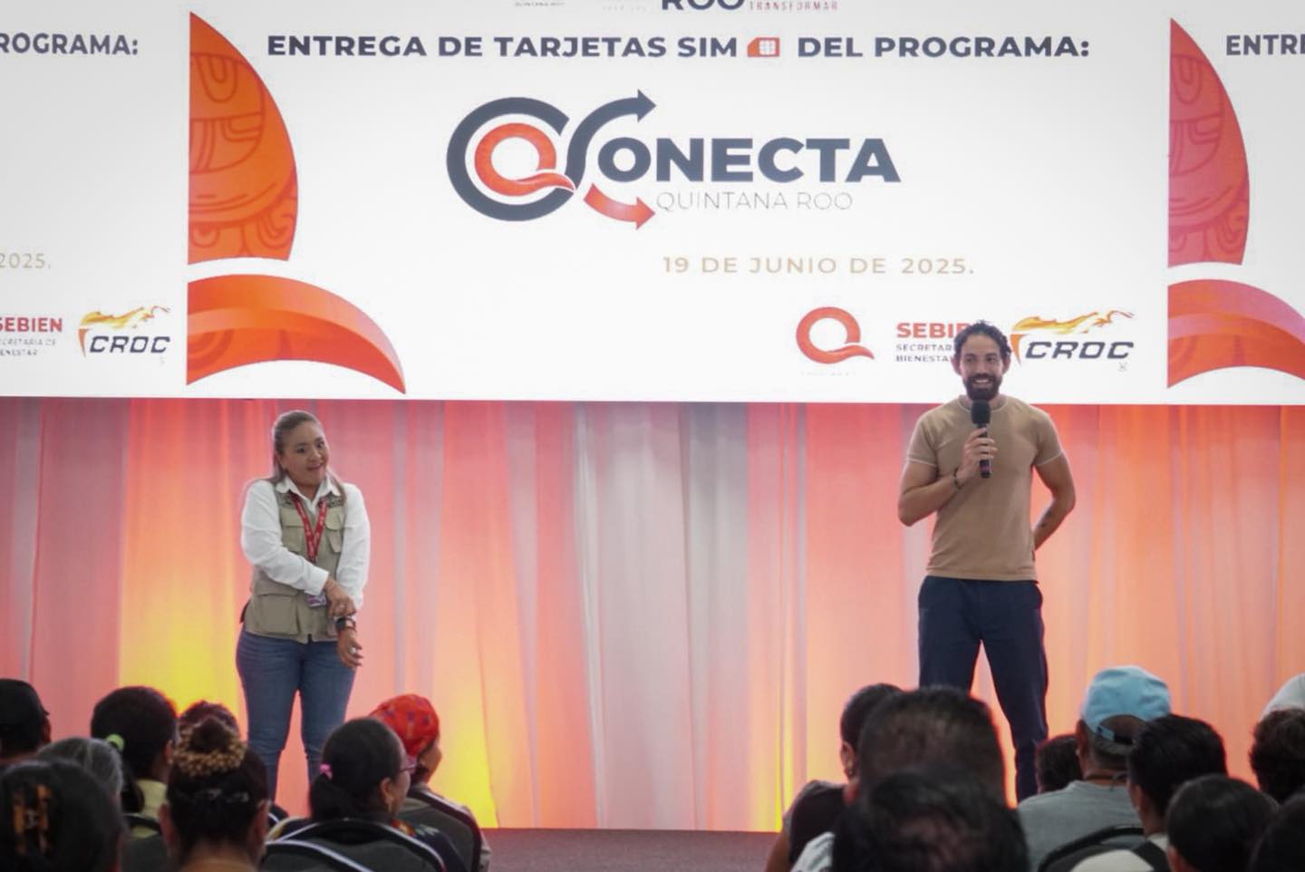 Imagen de noticia