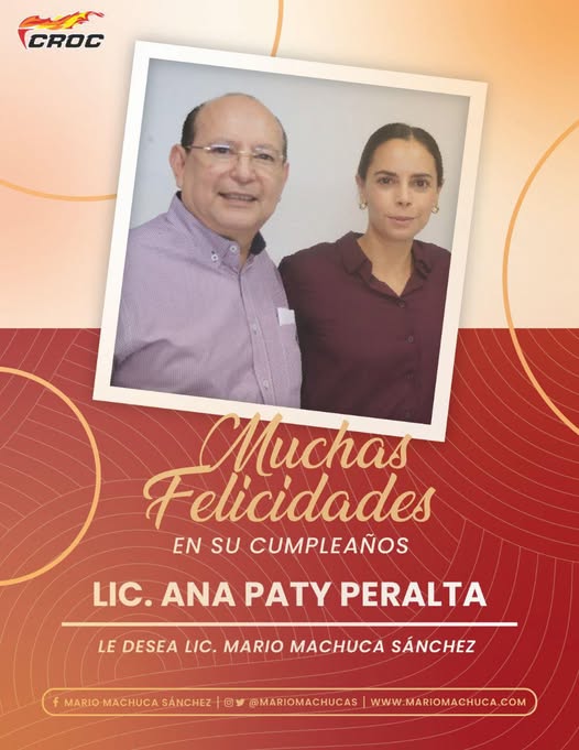 Imagen de noticia