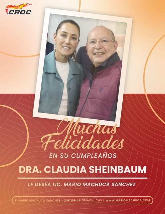 Imagen de noticia