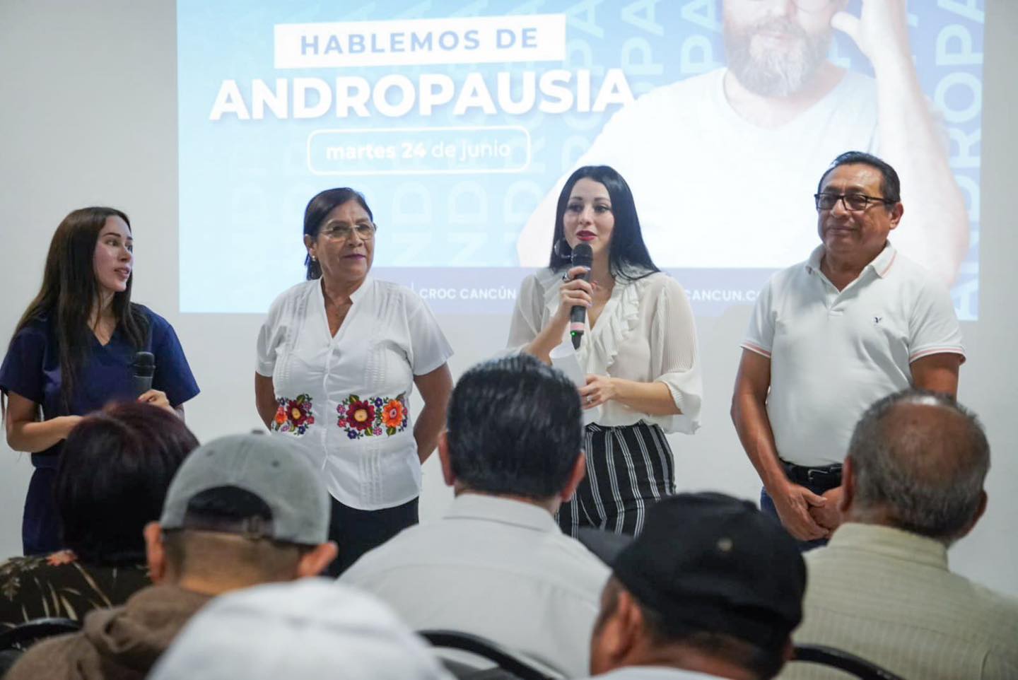 Imagen de noticia