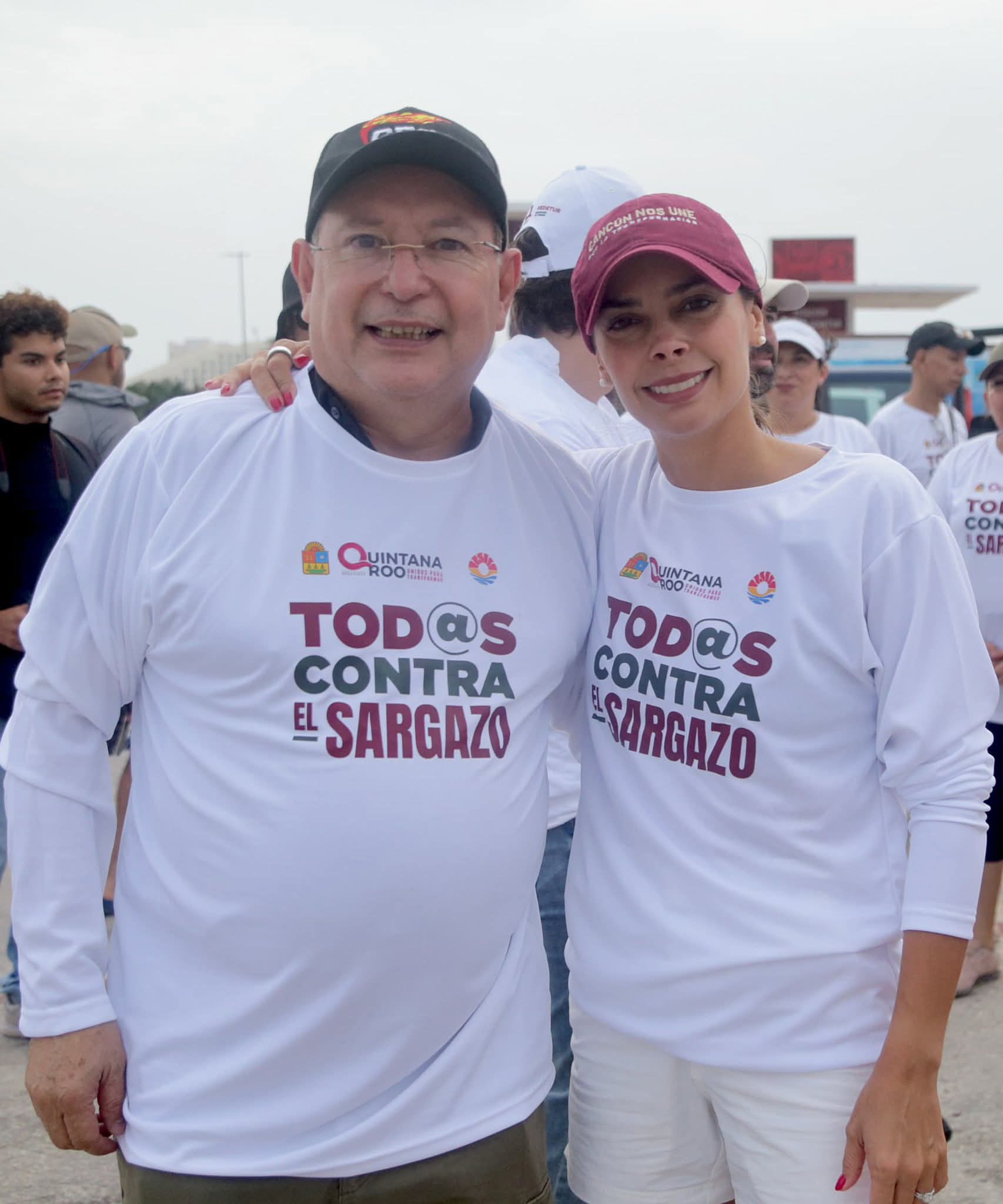 Imagen de noticia