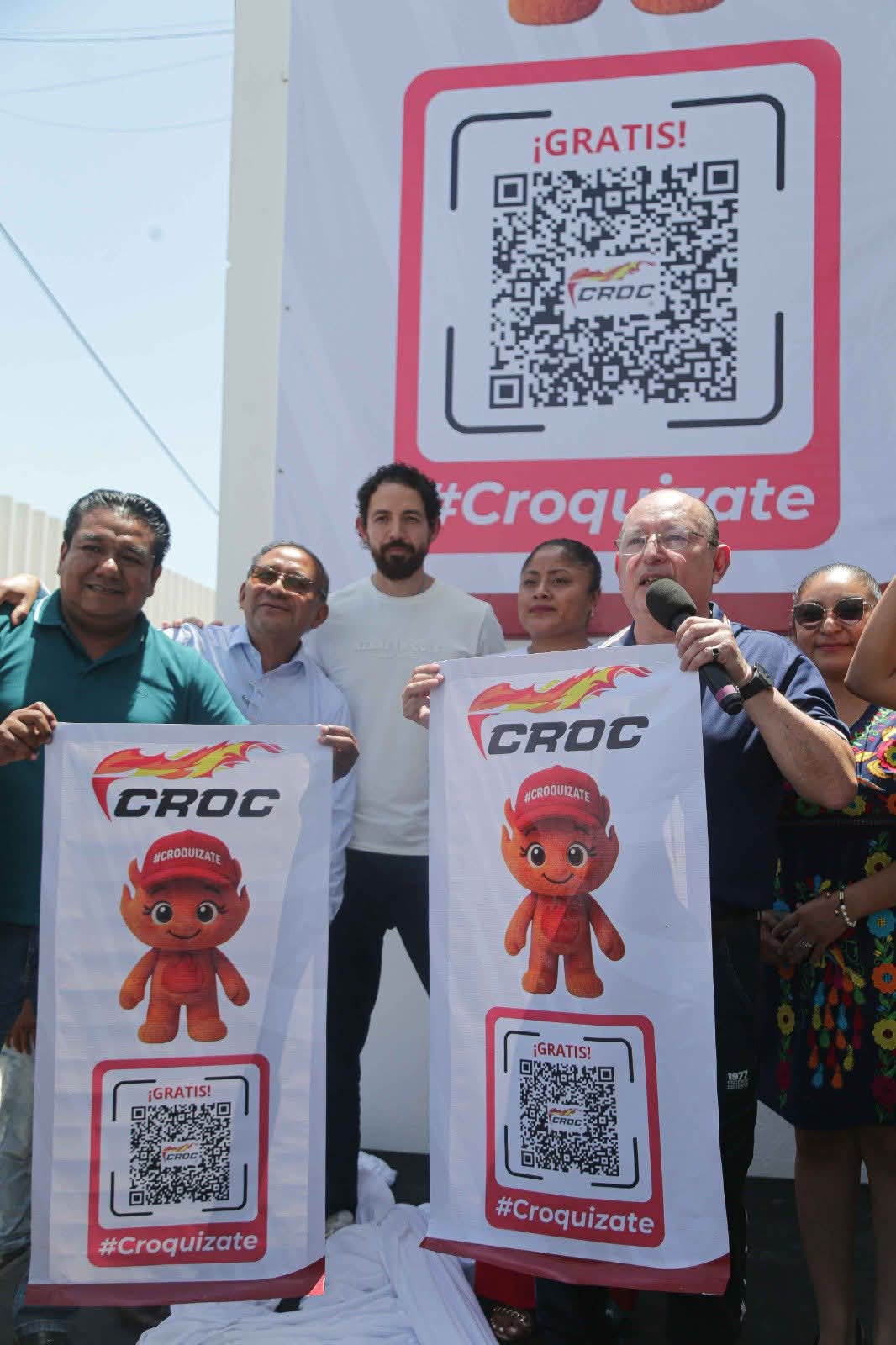 Imagen de noticia