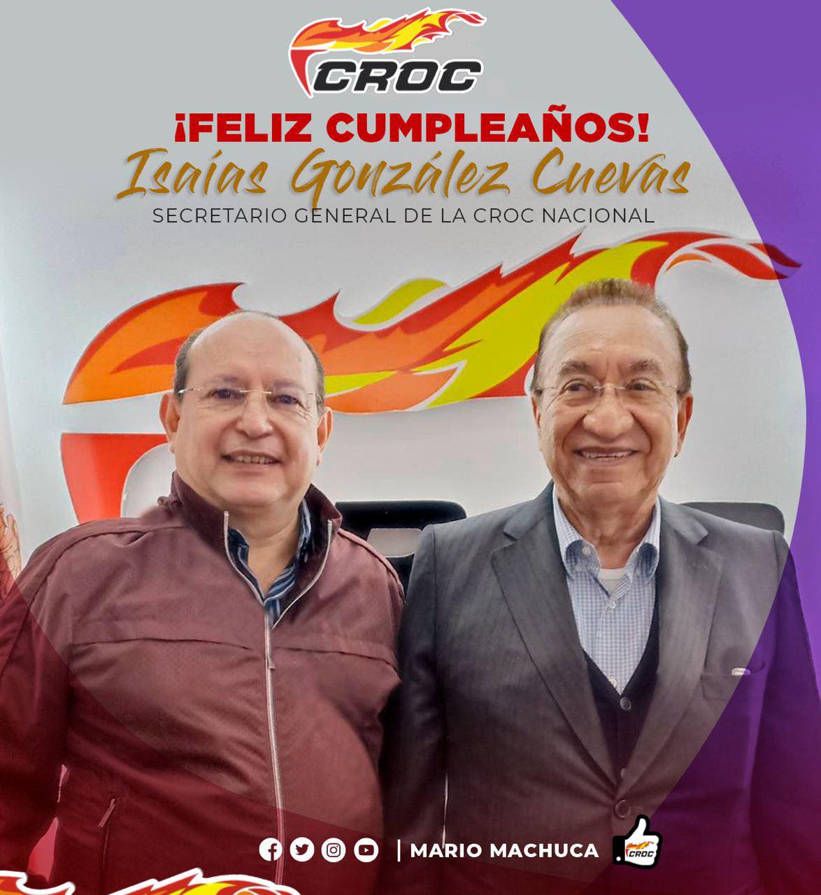 Imagen de noticia
