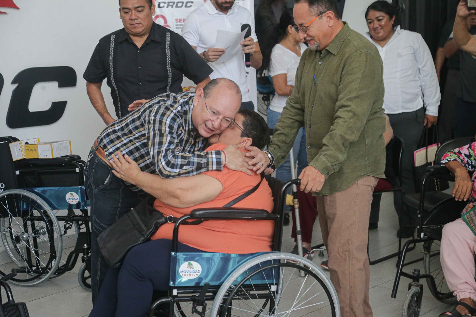 Imagen de noticia