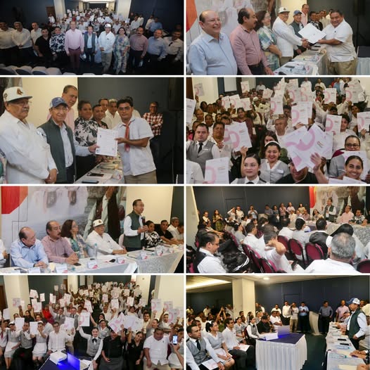 Imagen de noticia