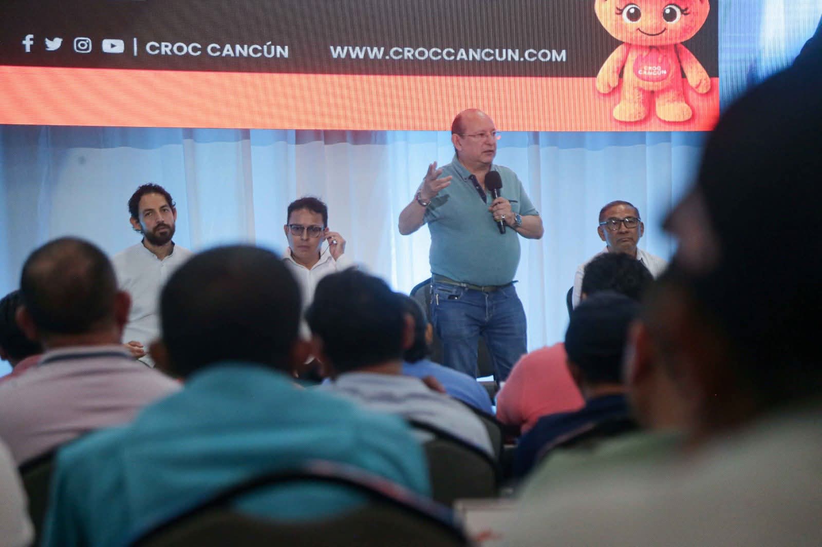 Imagen de noticia