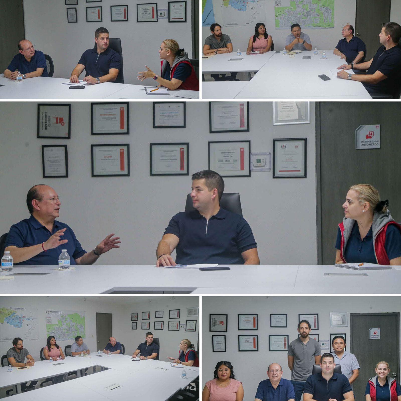 Imagen de noticia